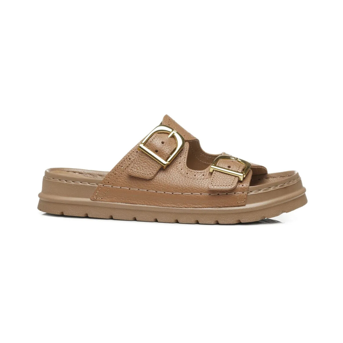 SANDALIA PGD 234706 - PEGADA 
