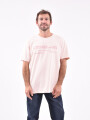 REMERA EDESSA ROSA CLARO