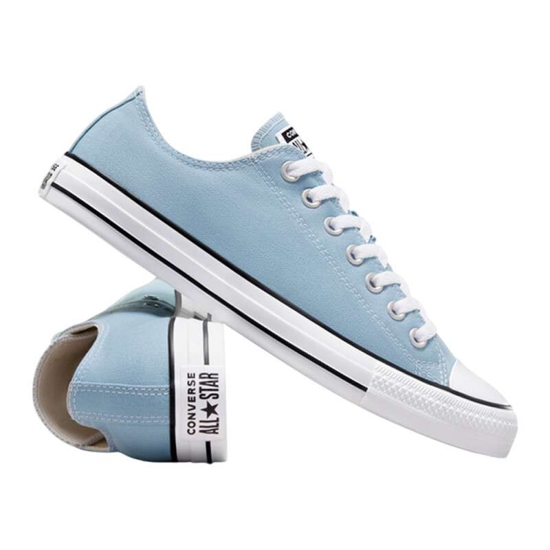 CT AS Seasonal Color Sky Blue