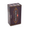 INCIENSO HEM PREMIUM 15 GR X12 Flor De Champa