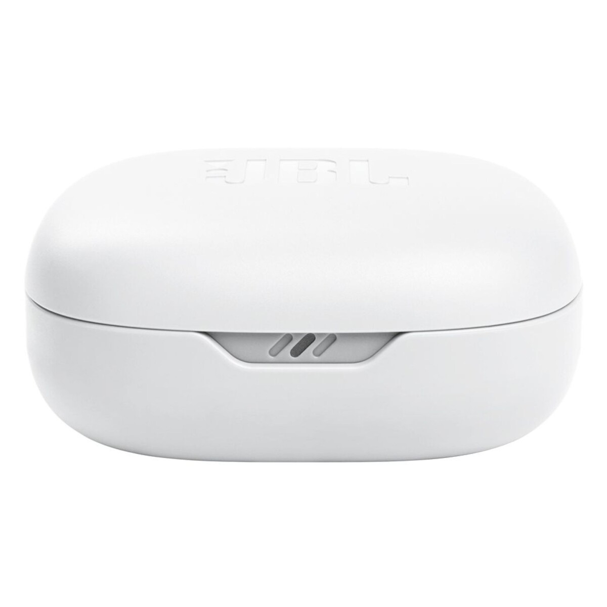 Auricular Jbl Wave Flex - Blanco 