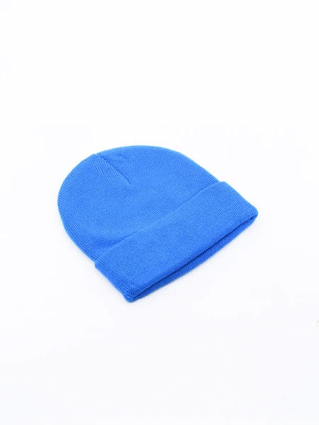 GORRO CAIRO AZUL