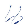 AURICULARES JBL110 BLUE CON CABLE AURICULARES JBL110 BLUE CON CABLE