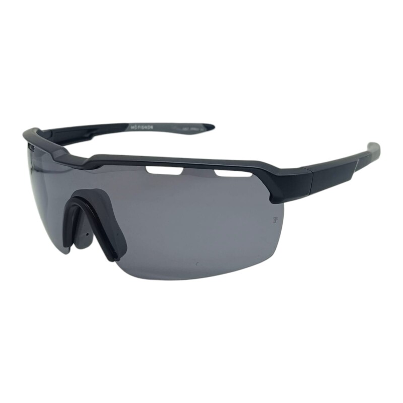 MÓ MO SUN S 0029A FIGNON BLACK 152 125 CAT3 C NEGRO U - Adulto - Negro negrocombinado