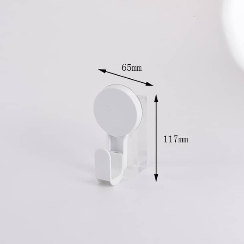 Gancho Autoadhesivos para colgar en la Pared Gancho Autoadhesivos para colgar en la Pared