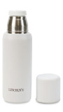 KIT MATERO ANTENNA BLANCO
