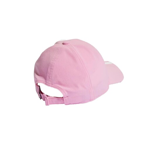 Gorro Adidas A.r Bb Cp 3S 4A C S/C