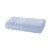 Toalla de Rostro Priori Döhler 50 cm x 70 cm 100% Algodón INDIGO