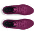 UA W Charged Aurora 2-PPL PPL-505