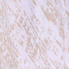Kimono Tribal MULTI/BEIGE
