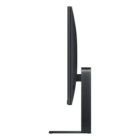 Monitor Xiaomi A27I 2026 27" Fhd 144HZ 001