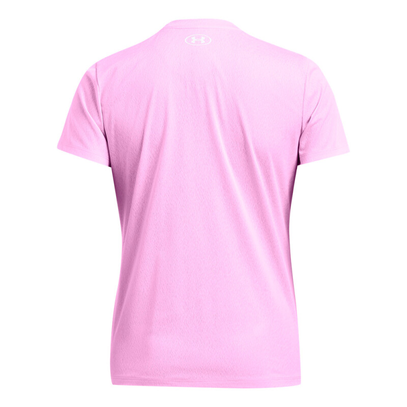 Tech Riddle SSC-PNK PNK-638