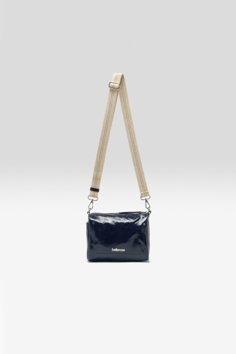 CARTERA SOBOX 