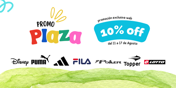 Niños Calzado