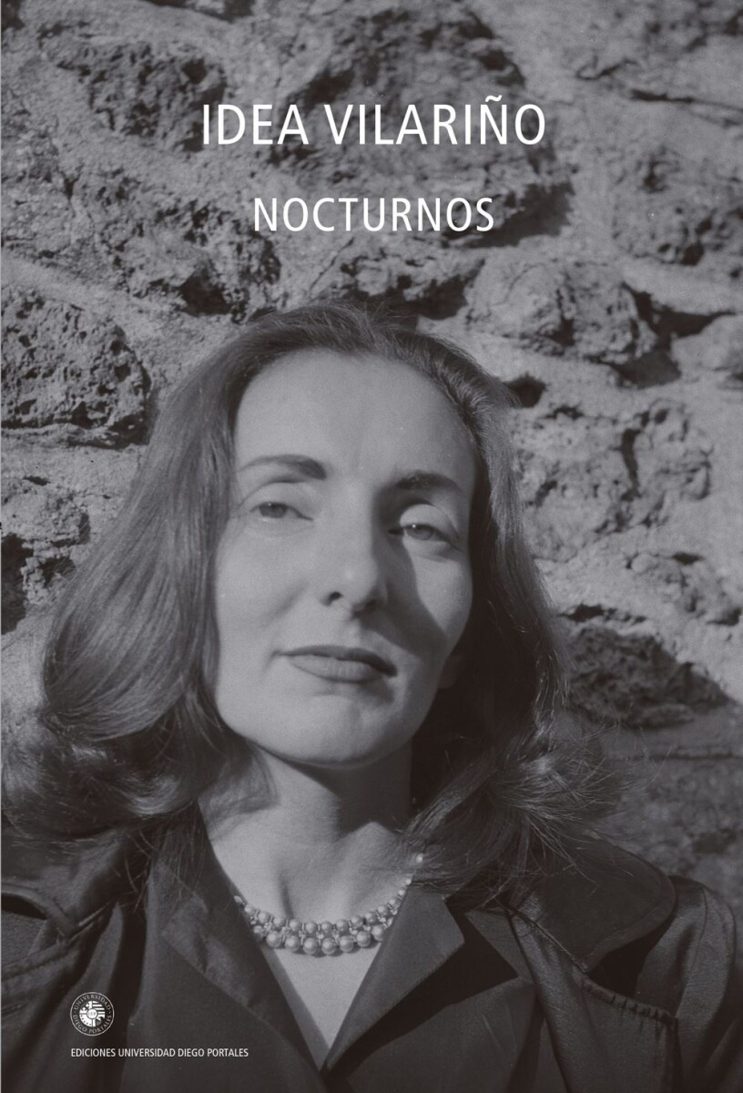 Nocturnos 