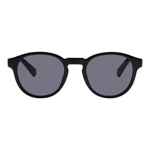 Lentes de Sol Chilli Beans Kuwait Negro