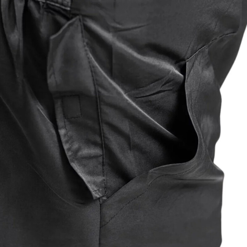 MAMELUCO COVERALL LIGHT LINE TALLE: L MAMELUCO COVERALL LIGHT LINE TALLE: L