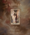 Lovers 02.01 General