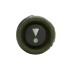 Parlante JBL Flip 7 Bluetooth Resistente al Agua IP68 Camuflado