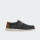 Calzado Hey Dude Wally Jersey Gris