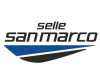 Selle San Marco