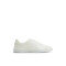 ANGELLO WHITE WHITE