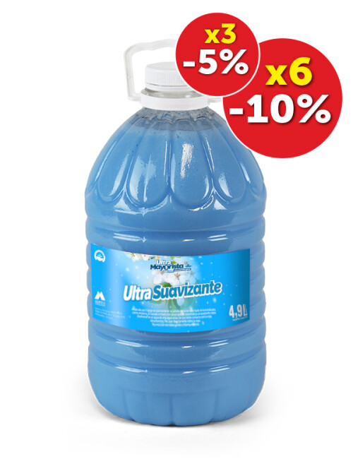 Anti Humedad Jimo Percha 250g — UltraMayorista