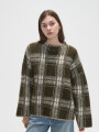 Sweater Rafal Estampado 2