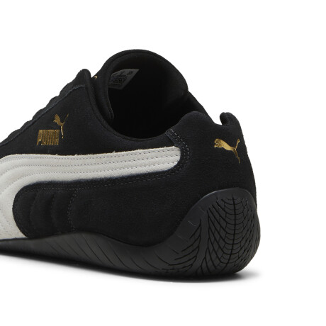 Speedcat OG 39884601 Neg/blanco