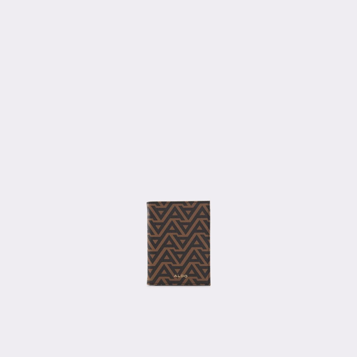 VACAYHOLDER BROWN OVERFLOW - BROWN OVERFLOW 