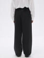 Pantalon Prompa Negro