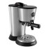 Cafetera Ufesa Optima 1250W Cafetera Ufesa Optima 1250W