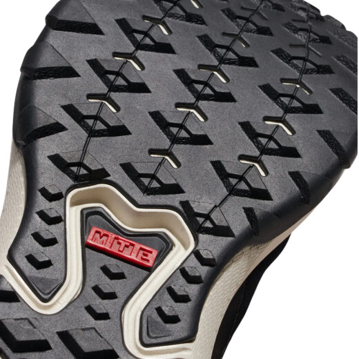Championes Vans Mte Crosspath - Negro Championes Vans Mte Crosspath - Negro