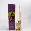 DIFUSOR DE AROMAS uva