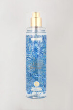 Body splash 150ml Positano