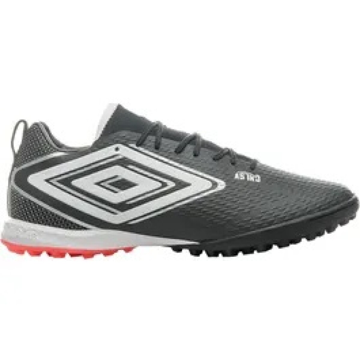 Calzados Umbro FUTBOL_SOCIETY MASCULINO ASTRO U03FB00091-120 