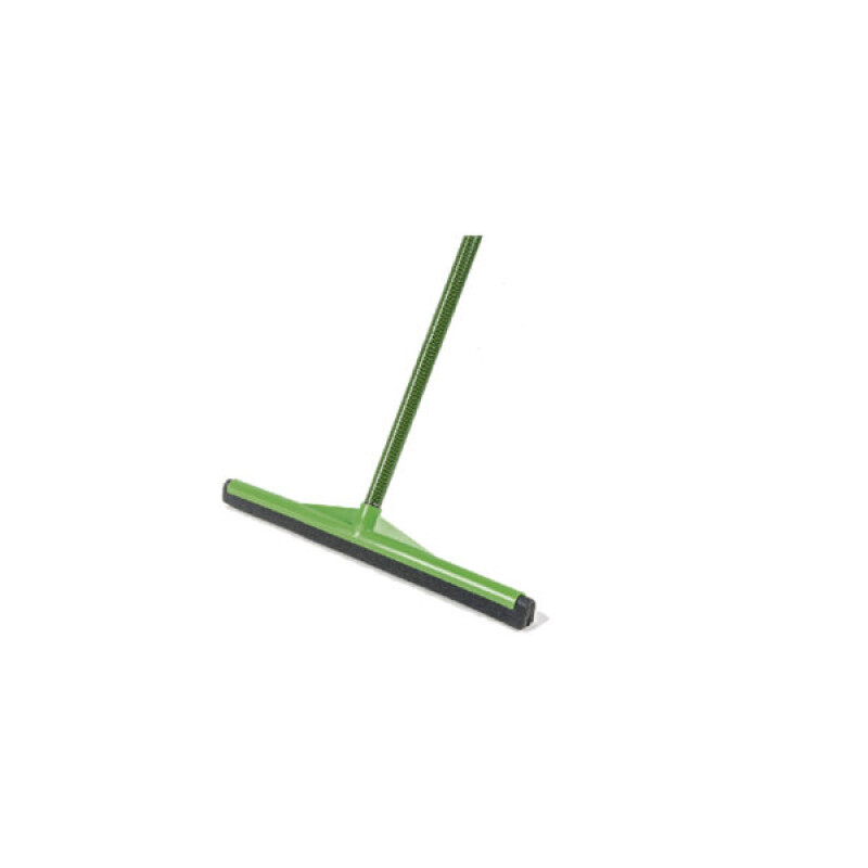 Hude Escurridor 44cm Hude Escurridor 44cm