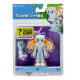 Figuras De Roblox Con Codigo Virtual Figuras De Roblox Con Codigo Virtual