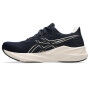 Zapatillas Running Versablast 4 Mujer Midnight/rose Dust