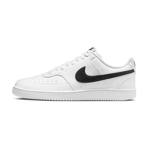 Champion Nike Hombre Court Vision LO NN S/C