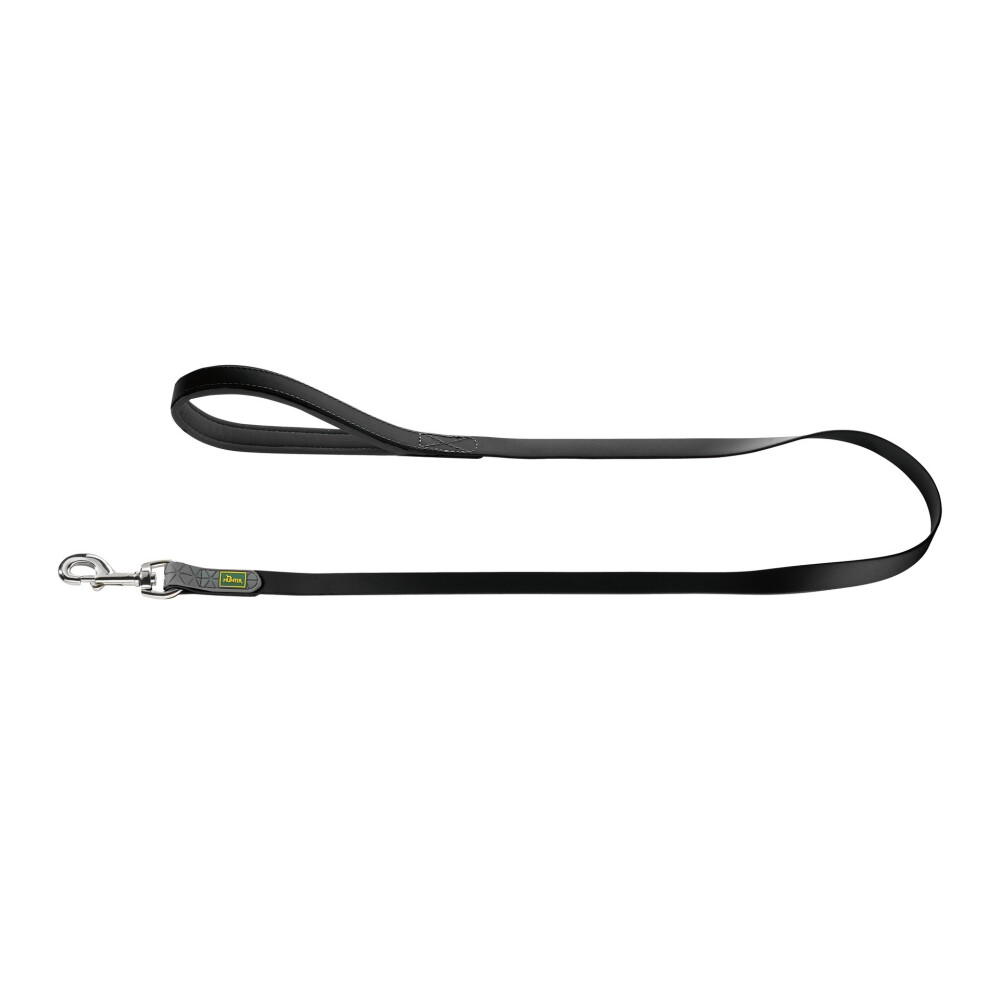 CORREA CONVENIENCE 120CM NEGRO CORREA CONVENIENCE 120CM NEGRO