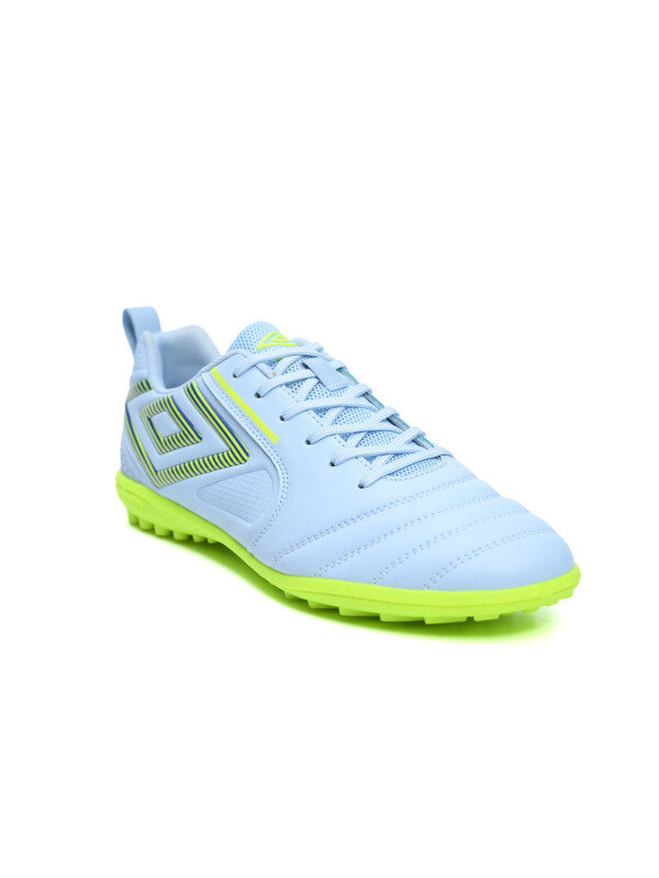 Championes VISION TF Umbro Hombre 007