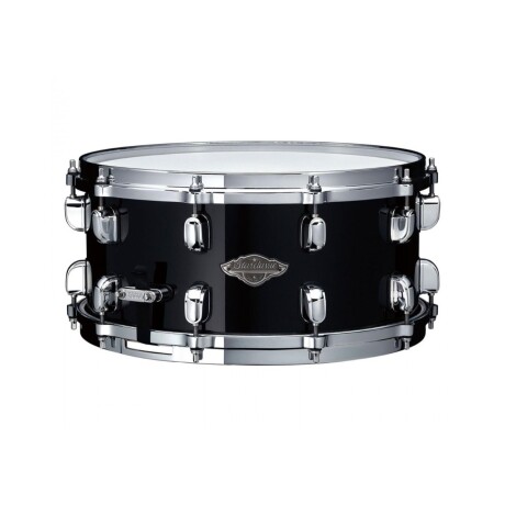 Redoblante Tama Mbss65 Piano Black 14x6.5" Redoblante Tama Mbss65 Piano Black 14x6.5"