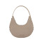 Cartera Las Oreiro Oreiro Love Blanco Hueso
