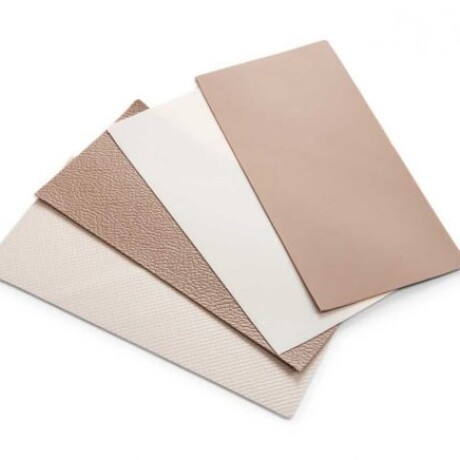 INTEX REPUESTO KIT PARCHES REPACION BUBBLE SPA KHAKI Intex Repuesto Kit Parches Repacion Bubble Spa Khaki