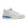 AIR JORDAN 3 RETRO White
