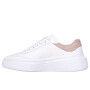 Cordova Classic - Mujer White/Pink