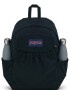 MOCHILA SLOUCH PACK BLACK