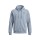 Campera Under Armour Rival Light Weight 448