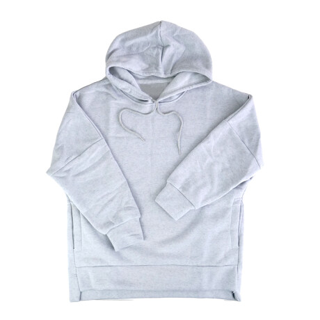 BUZO CANGURO CON CAPUCHA BUZO CANGURO CON CAPUCHA